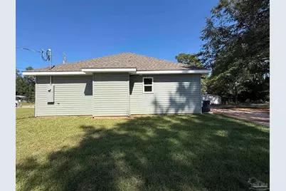 5142 Blackmon Dr, Jay, FL 32565 - Photo 25