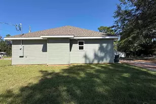 5142 Blackmon Dr, Jay, FL 32565 - Photo 25