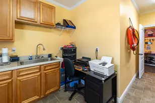 4090 Sunshine Rdg Ct, Molino, FL 32577 - Photo 65