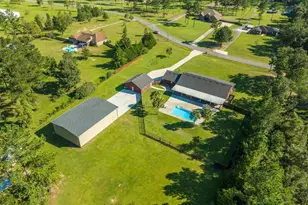 4090 Sunshine Rdg Ct, Molino, FL 32577 - Photo 5