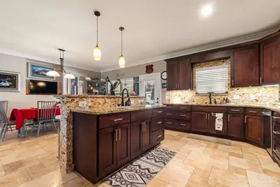 4090 Sunshine Ridge Ct, Molino, FL 32577 - Photo 35