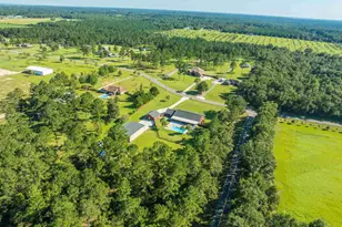 4090 Sunshine Rdg Ct, Molino, FL 32577 - Photo 67