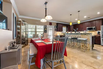 4090 Sunshine Ridge Ct, Molino, FL 32577 - Photo 37
