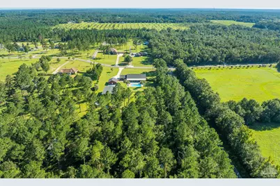4090 Sunshine Ridge Ct, Molino, FL 32577 - Photo 3