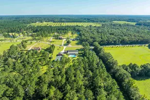4090 Sunshine Rdg Ct, Molino, FL 32577 - Photo 3