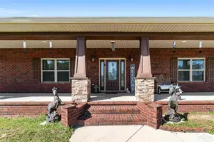 4090 Sunshine Rdg Ct, Molino, FL 32577 - Photo 25