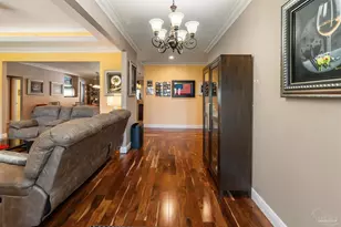 4090 Sunshine Rdg Ct, Molino, FL 32577 - Photo 27