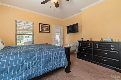 4090 Sunshine Ridge Ct, Molino, FL 32577 - Photo 41