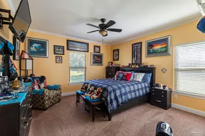 4090 Sunshine Ridge Ct, Molino, FL 32577 - Photo 45