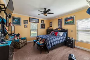4090 Sunshine Rdg Ct, Molino, FL 32577 - Photo 45