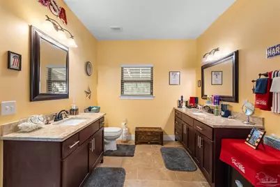 4090 Sunshine Ridge Ct, Molino, FL 32577 - Photo 59