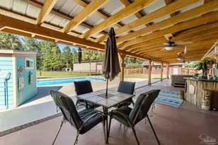 4090 Sunshine Rdg Ct, Molino, FL 32577 - Photo 19