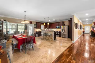 4090 Sunshine Rdg Ct, Molino, FL 32577 - Photo 47