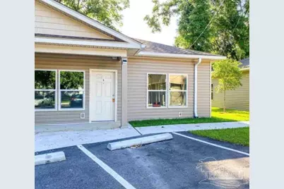 2425 E Johnson Ave #G, Pensacola, FL 32514 - Photo 1