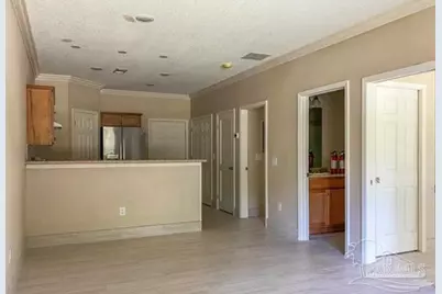 2425 E Johnson Ave #G, Pensacola, FL 32514 - Photo 3