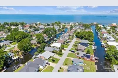 1613 Kalakaua Ct, Gulf Breeze, FL 32563 - Photo 59