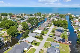 1613 Kalakaua Ct, Gulf Breeze, FL 32563 - Photo 59