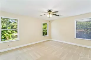 1613 Kalakaua Ct, Gulf Breeze, FL 32563 - Photo 29