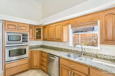1613 Kalakaua Ct, Gulf Breeze, FL 32563 - Photo 25