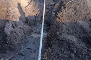 1613 Kalakaua Ct, Gulf Breeze, FL 32563 - Photo 63