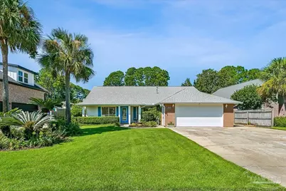 1613 Kalakaua Ct, Gulf Breeze, FL 32563 - Photo 7