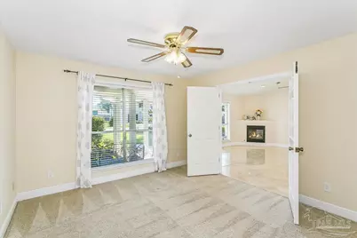 1613 Kalakaua Ct, Gulf Breeze, FL 32563 - Photo 35