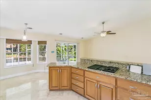 1613 Kalakaua Ct, Gulf Breeze, FL 32563 - Photo 27