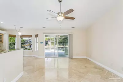 1613 Kalakaua Ct, Gulf Breeze, FL 32563 - Photo 19