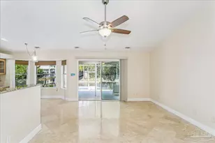 1613 Kalakaua Ct, Gulf Breeze, FL 32563 - Photo 19