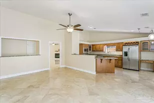 1613 Kalakaua Ct, Gulf Breeze, FL 32563 - Photo 21