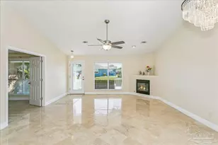 1613 Kalakaua Ct, Gulf Breeze, FL 32563 - Photo 17
