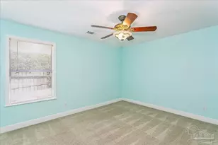 1613 Kalakaua Ct, Gulf Breeze, FL 32563 - Photo 39