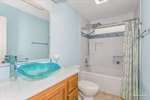 1613 Kalakaua Ct, Gulf Breeze, FL 32563 - Photo 39