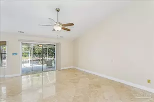 1613 Kalakaua Ct, Gulf Breeze, FL 32563 - Photo 19