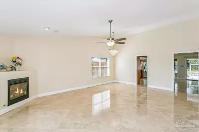 1613 Kalakaua Ct, Gulf Breeze, FL 32563 - Photo 13