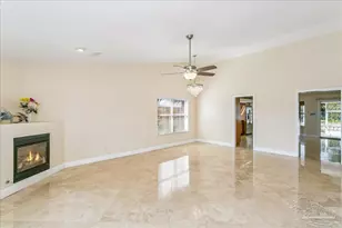 1613 Kalakaua Ct, Gulf Breeze, FL 32563 - Photo 13