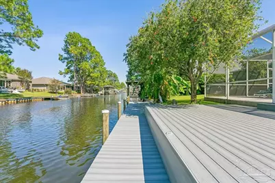 1613 Kalakaua Ct, Gulf Breeze, FL 32563 - Photo 53
