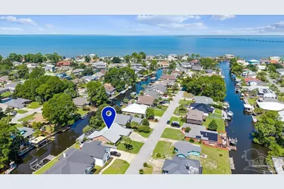 1613 Kalakaua Ct, Gulf Breeze, FL 32563 - Photo 5