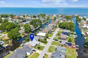 1613 Kalakaua Ct, Gulf Breeze, FL 32563 - Photo 5