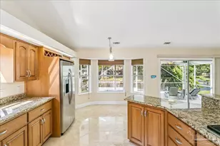 1613 Kalakaua Ct, Gulf Breeze, FL 32563 - Photo 27