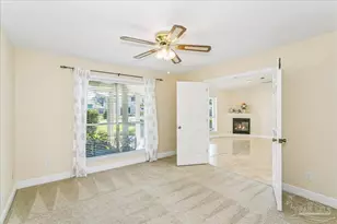 1613 Kalakaua Ct, Gulf Breeze, FL 32563 - Photo 37
