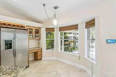 1613 Kalakaua Ct, Gulf Breeze, FL 32563 - Photo 21
