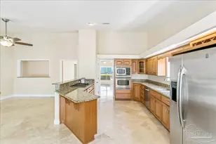 1613 Kalakaua Ct, Gulf Breeze, FL 32563 - Photo 23