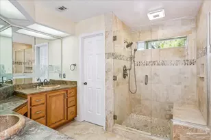 1613 Kalakaua Ct, Gulf Breeze, FL 32563 - Photo 35