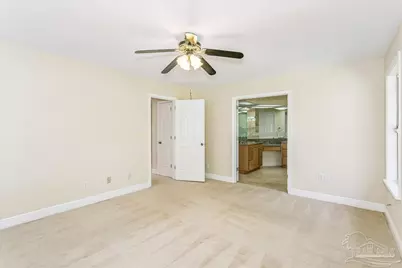 1613 Kalakaua Ct, Gulf Breeze, FL 32563 - Photo 29