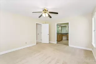 1613 Kalakaua Ct, Gulf Breeze, FL 32563 - Photo 29