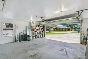 1613 Kalakaua Ct, Gulf Breeze, FL 32563 - Photo 47