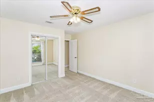 1613 Kalakaua Ct, Gulf Breeze, FL 32563 - Photo 39
