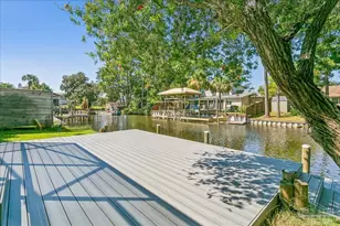 1613 Kalakaua Ct, Gulf Breeze, FL 32563 - Photo 51
