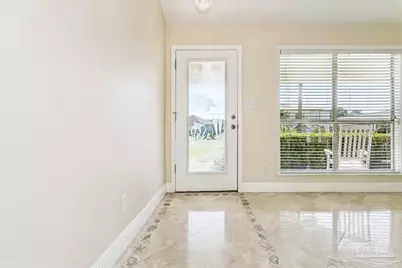 1613 Kalakaua Ct, Gulf Breeze, FL 32563 - Photo 11